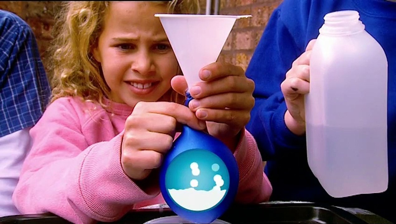 Backyard Science   S2E41   How to Make Bagpipes