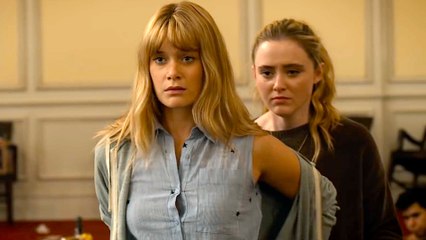 The Society on Netflix - Official Trailer