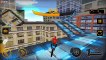 Bike Stunt Extreme Roof Drive - Impossible Motorbike Games - Android Gameplay FHD