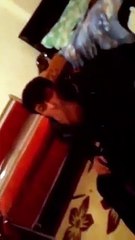 Kemerle işkence yapmışlardı... Flaş gelişme!