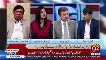 Hard Talk Pakistan With Moeed Pirzada – 5th May 2019