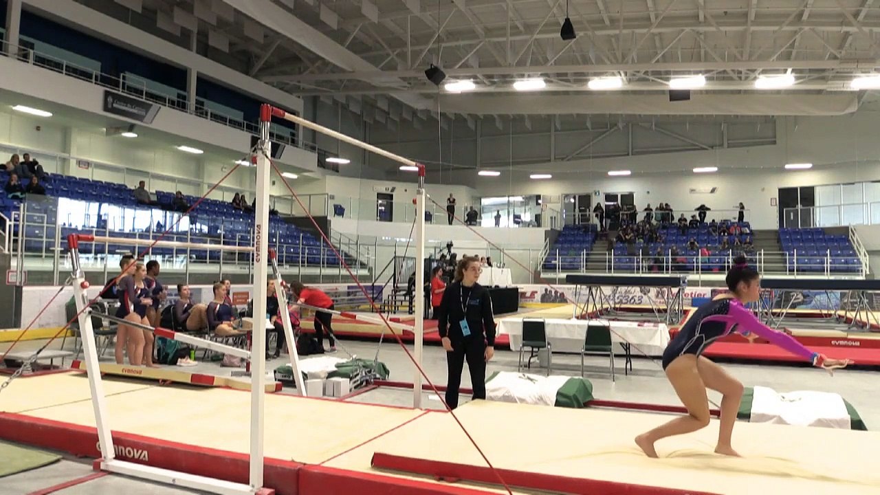 2019-05-05-Gym_Challenge_des_regions-Chaine_2-Barres_R4_15