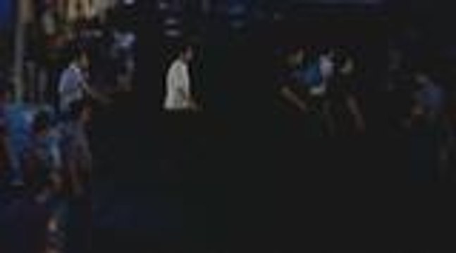 Eduardo, nalagay sa panganib ang buhay