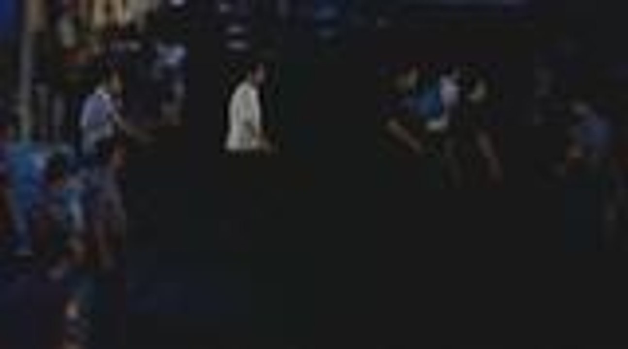 Eduardo, nalagay sa panganib ang buhay