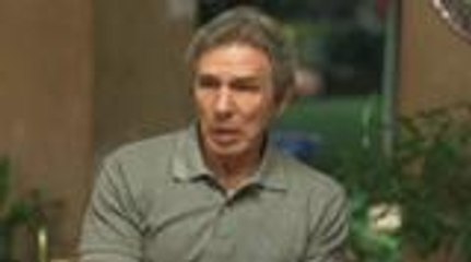 Lolo Kiko shares his story to his friends