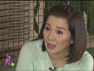 Ano ang mga bawal sa pro basketball?