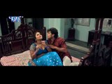 खटिया के पाती - Khatiya Ke Pati - Khesari Lal Yadav - Bhojpuri Hit Songs