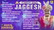 Comedy King Jaggesh Super Hit Songs | Best Kannada Songs Jukebox 2018