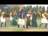 होली में दारू डांस Holi Me Daru Dance|Rang Holi Ke |Bhojpuri Holi Song |Holi Song 2015 HD