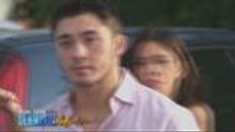 Henry, sinaktan si Bianca