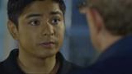 Onyok, nakahanap ng paraan kung paano makakausap si Cardo