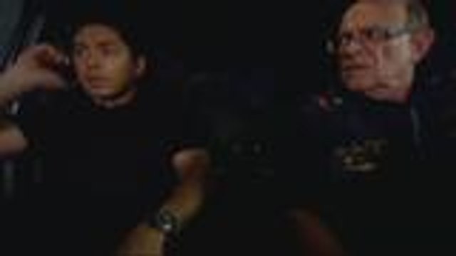 Carmen, nag-alala sa pag alis ng asawa nang walang paalam