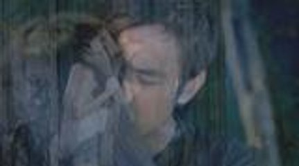 Edong, biglang hinalikan si Lena