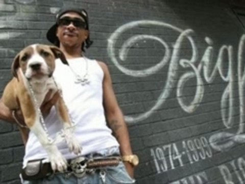 Pete Rock Feat Jim Jones & Max B - We Roll [NEW AUDIO]