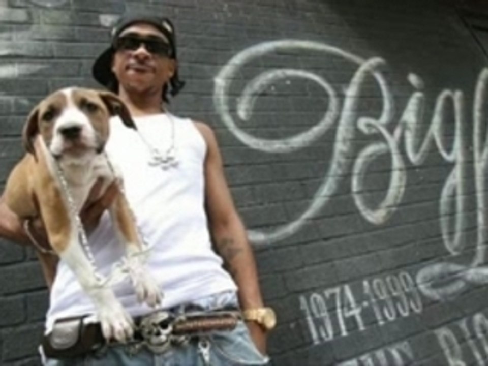 Pete Rock Feat Jim Jones & Max B - We Roll [NEW AUDIO]