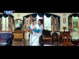 फेल होकर भी खुश बानी Fel Hokar Bhi Khus Bani || Film Balidaan || Comedy Scence 2015 HD