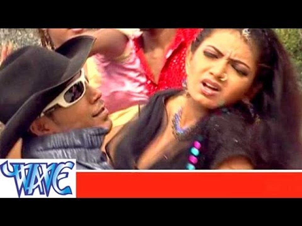 हमार भोजपुरिया जवान Hamar Bhojpuriya - Hamar Raja Wardi Wala - Kalpna - Bhojpuri Hit Songs 2015 HD