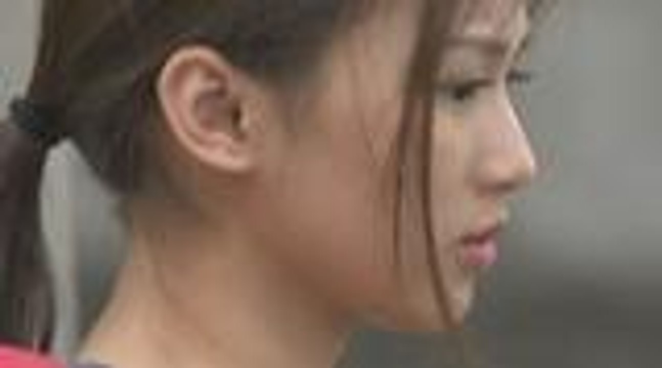 Fiona, muntik na masagasaan si Inday