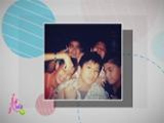 Is pro basketball Jeron & Jeric Teng's dream?