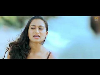 Simple Aag Ond Love Story | Girl Falls in Love | Rakshith Shetty Kannada Movie