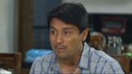 Grace at Rahm, ipinagdiwang ang kaarawan ni Vince