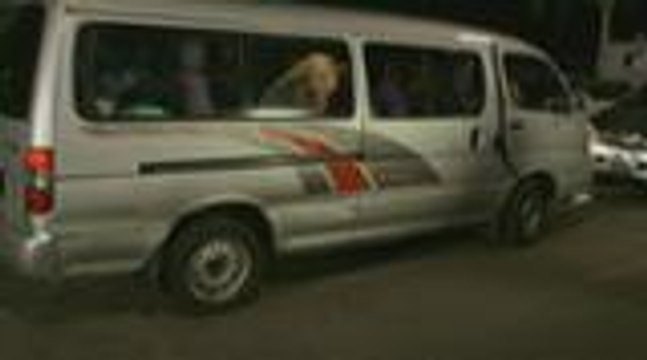 Toni at Leandro, nagkasagutan dahil kay Cecilia