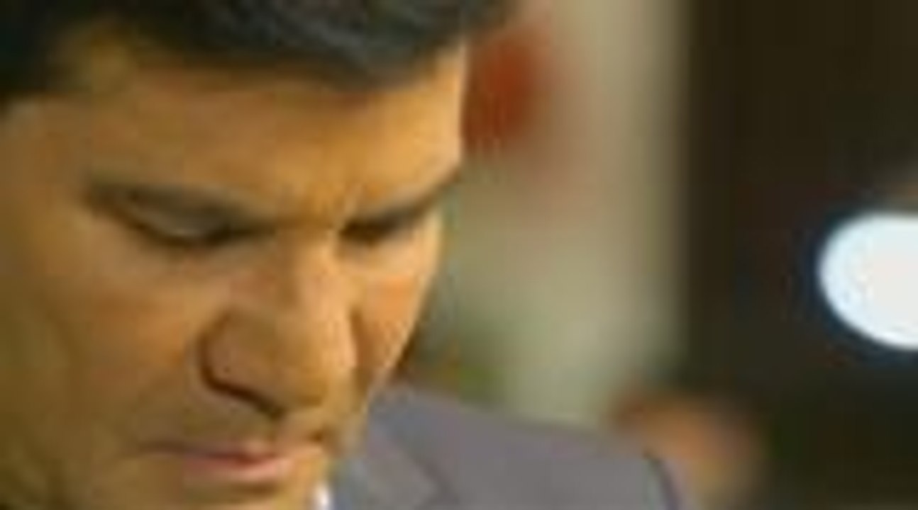 Lorenzo, inutusan si Carlos na tigilan ang plano kay Alexa