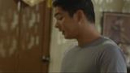 Onyok, patuloy ang pangungulit kay Cardo