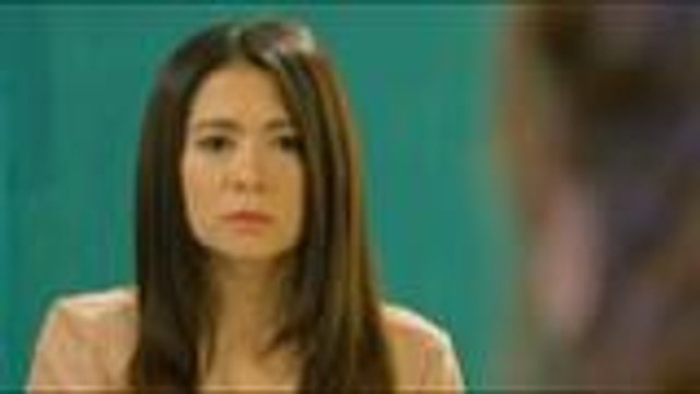 Gael, tuluyan ng iniwan si Mia para kay Camille