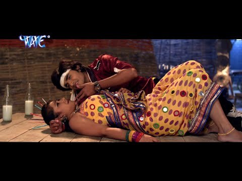 सईया छोरS लईका बुद्धि गुदगुदी बरता Saiya Chora Layika Budhi -bhojpuri Songs- Jina Teri Gali Me