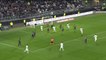 But Sehrou GUIRASSY (49') Amiens SC - Nîmes Olympique (2-1) 2018-2019