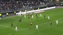 But Sehrou GUIRASSY (49') Amiens SC - Nîmes Olympique (2-1) 2018-2019