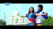 हमार रानी बड़ा रसदार बाड़ी हो Hamar Rani Bada Rasdar Badi Ho - bhojpuri hit Songs- Jina Teri Gali Me