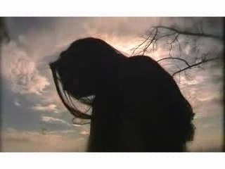 Amarfis - Lamento boliviano ( Pakal )