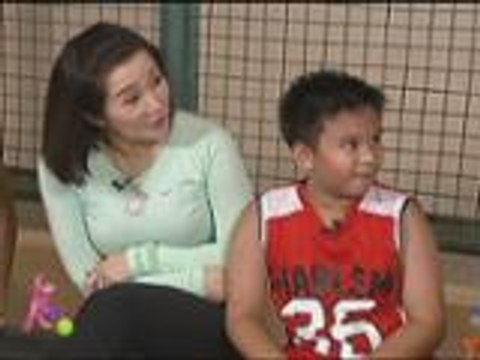 Kamusta ang JaRon ngayong busy na ang isa't-isa?