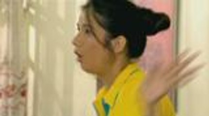 Alexandra, gusto makilala si Kara