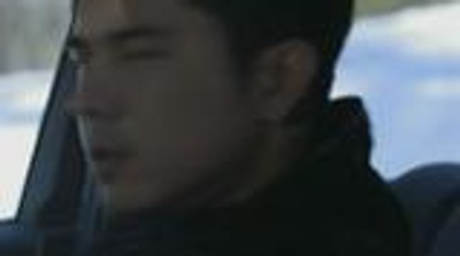 Mia, nasaktan sa mga narinig na salita kay Carlos