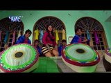 तोहार सब बुरे चाहेला Tohar Sab Bure Chahela | Jawani Ke Juction | Bhojpuri Hit Song 2015 HD