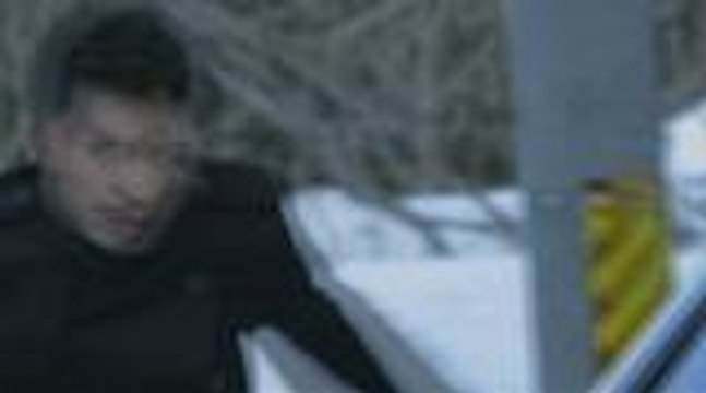 Carlos, binuhat si Mia sa kanyang mahimbing na pagkakatulog