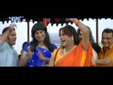 बनल रहे जोड़ा Banal Rahe Joda - Rakesh Mishra - Bhojpuri Hit Songs 2015 - Prem Diwani