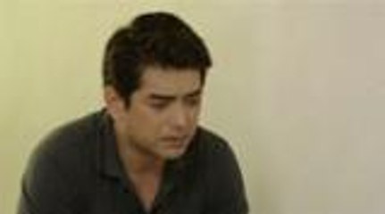 Yna, kinausap si Eduardo matapos ang aminang nangyari