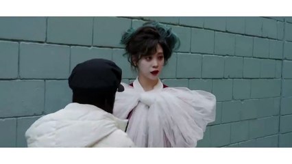 아산출장안마 -24시출장샵ョØ1Øs6647s8529{카톡bro 87}아산전지역출장마사지샵'예약'아산출장sg안마ui아산출장안마 cos아산여4아산마사지황형◆░✔