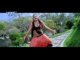 जवानी तोहार बनल रहे Jawani Tohar Banal Rahe - Rakesh Mishra - Bhojpuri Hit Songs 2015 - Prem Diwani