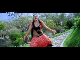 Descargar video: जवानी तोहार बनल रहे Jawani Tohar Banal Rahe - Rakesh Mishra - Bhojpuri Hit Songs 2015 - Prem Diwani