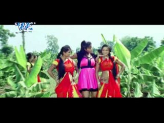 धरती मईया ओढले बाड़ी Dharti Maiya Odhale Badi - Pawan Singh - bhojpuri hit Songs 2015 - Veer Balwan