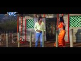 सड़िया पहिरे के Sadiya pahire Ke - Sainya Ke Sath Madhaiya Mein - Pawan Singh - Bhojpuri Hit Songs HD