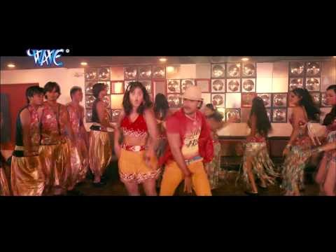 बोल बसंती बोल Bol Basanti Bol - Khesari Lal Yadav - bhojpuri hit Songs 2015 - Chhapra Express