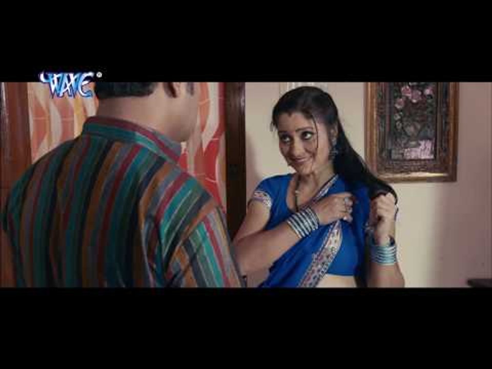 ई का हो रहल बा - Ka Ho Rahal Ba | Bhojpuri  Scence HD