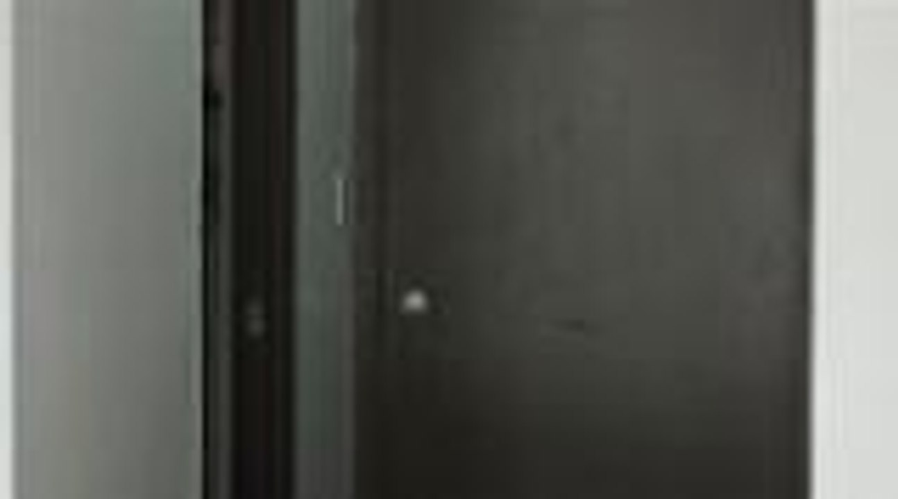 Manuel, nagpunta sa bahay nila Lena