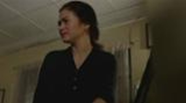 Carmen, binalikan ang mabubuting ala-ala na iniwan ng asawang si Ador